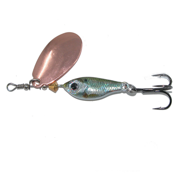 Smelt