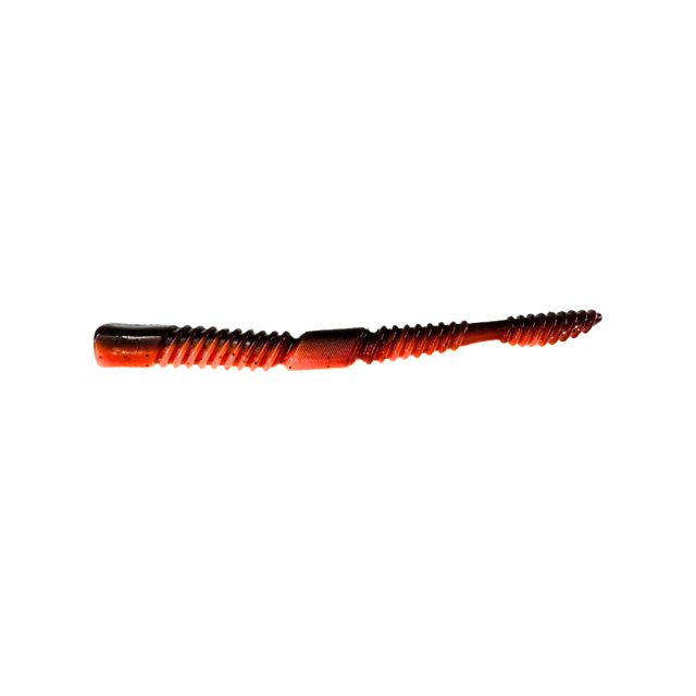 Armada Ned Worms 10cm (8-pack) Craw