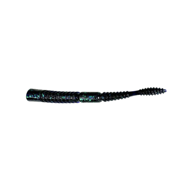 Armada Ned Worms 10cm (8-pack) Junebug