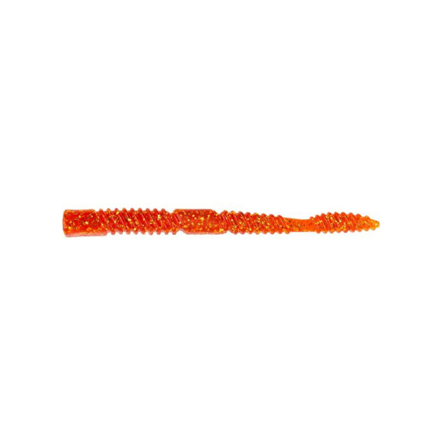 Armada Ned Worms 10cm (8-pack) Motoroil