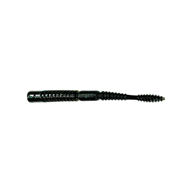 Armada Ned Worms 10cm (8-pack) Plum