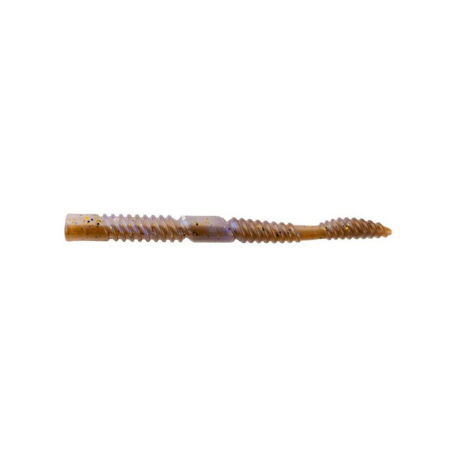 Armada Ned Worms 10cm (8-pack) Smelt