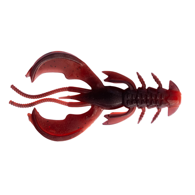 Craw
