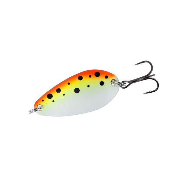 Armada RainbowCatcher 8g GRF