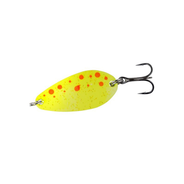 Armada RainbowCatcher 8g Hot Yellow
