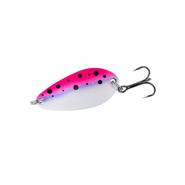 Armada RainbowCatcher 8g Pink Rainbow