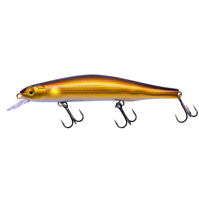 Golden Ayu