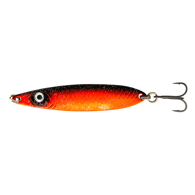 Armada Slash Fulton 16g Black Red