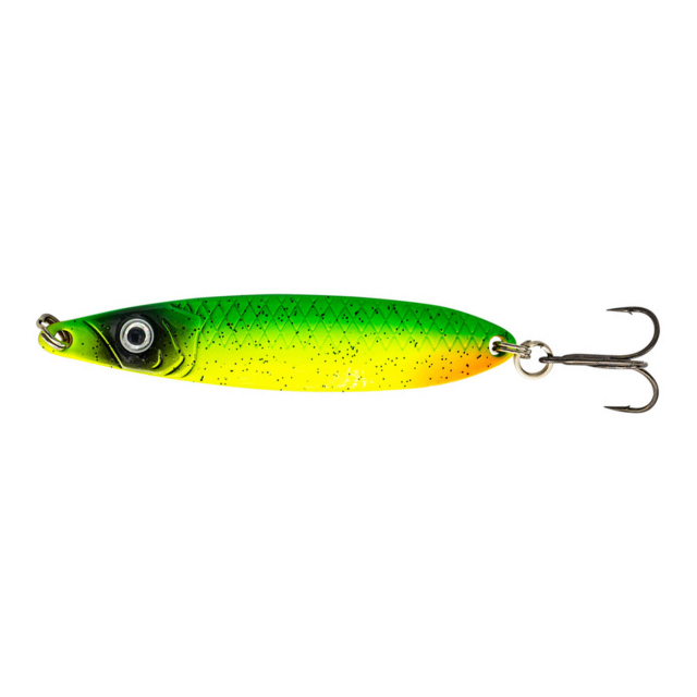 Armada Slash Fulton 16g Green Yellow