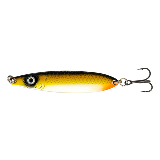 Armada Slash Fulton 16g Olive Pearl