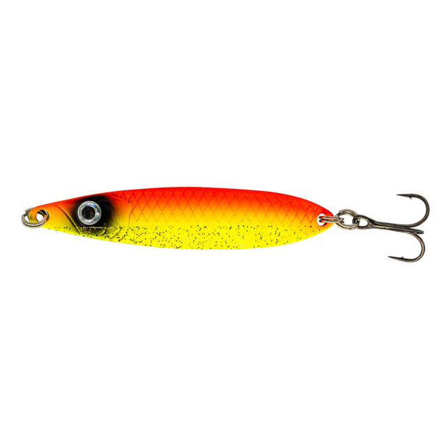 Armada Slash Fulton 16g Orange Yellow
