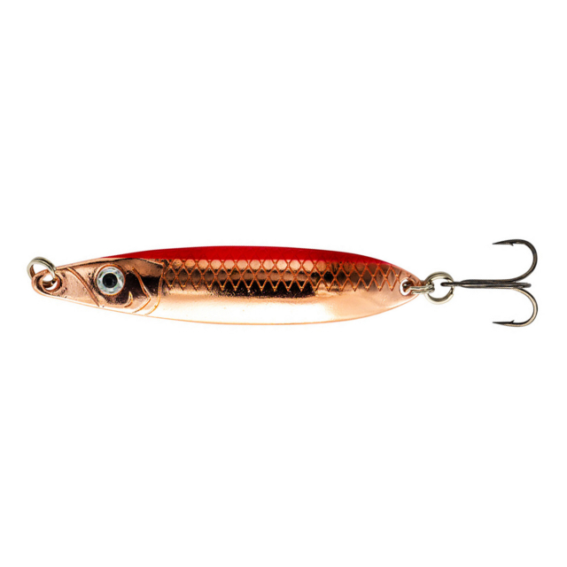 Armada Slash Fulton 24g Copper