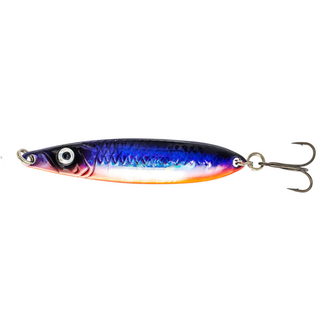 Armada Slash Fulton 24g Flash Purple