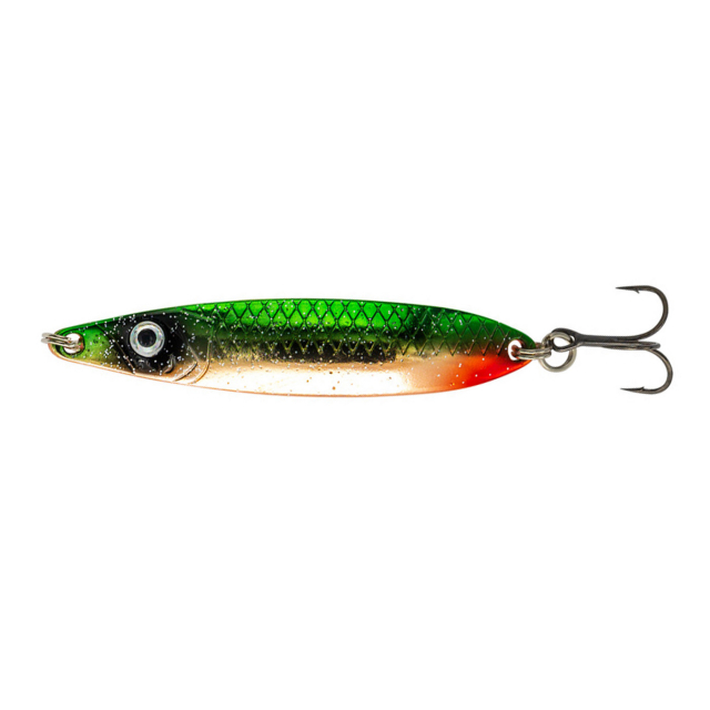 Armada Slash Fulton 24g Green Copper
