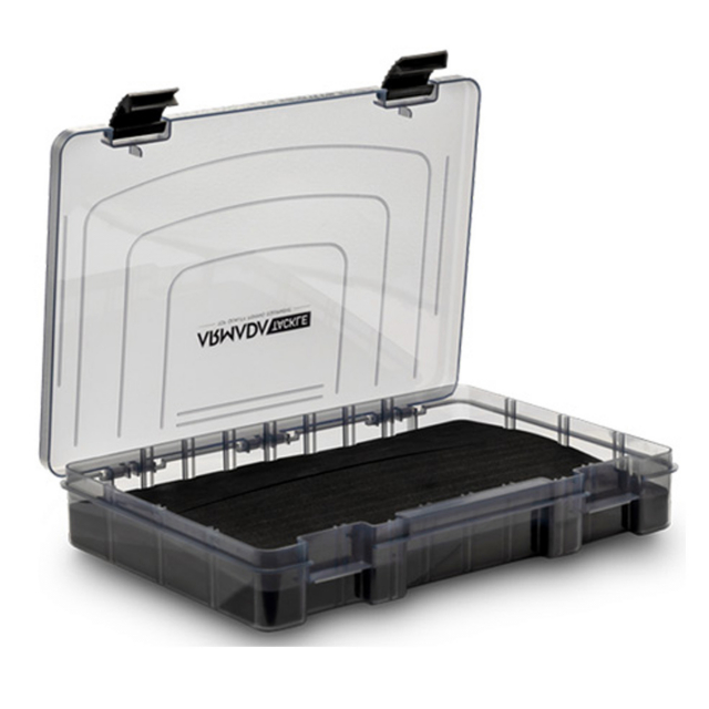 Armada Stingerbox 28 x 19,5 x 4,5cm