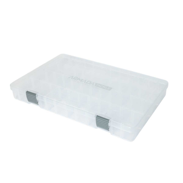 Armada Tacklebox 3700