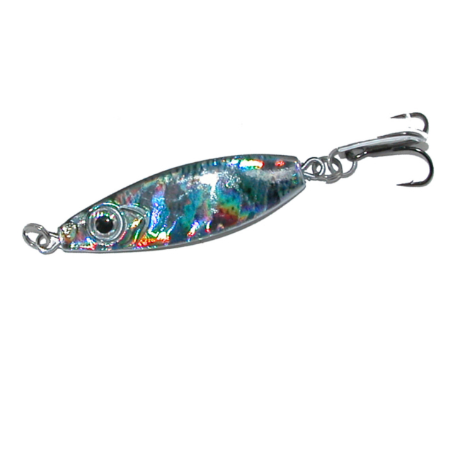 Armada TroutCatcher 13g Bleak