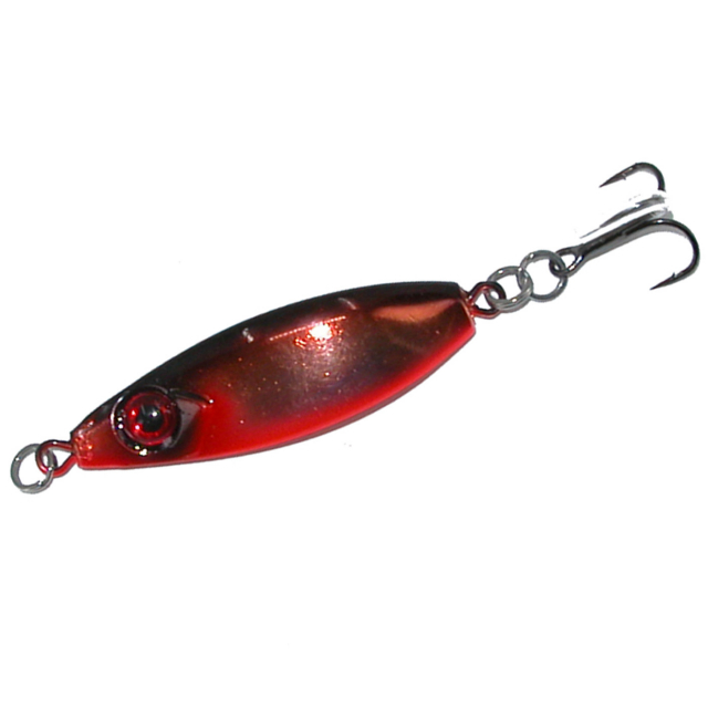 Armada TroutCatcher 13g Copper