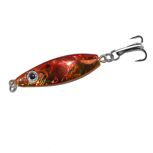 Armada TroutCatcher 13g Goldfish