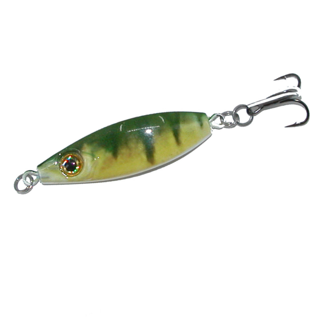 Perch