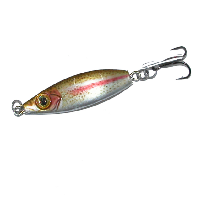 Rainbow Trout