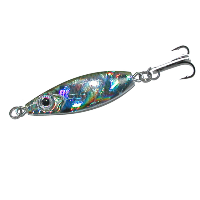 Smelt
