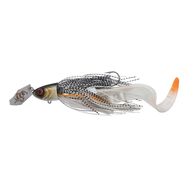 Beast Bladed Jig 25cm 50g