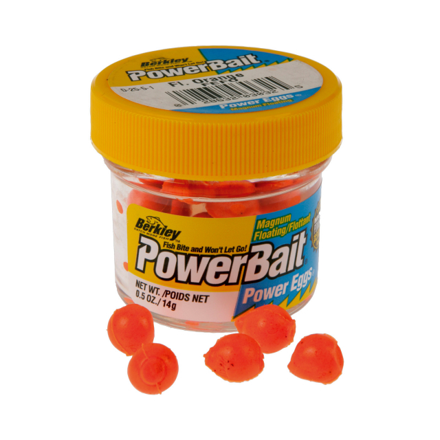 Fluo Orange