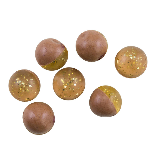 Gold Natural