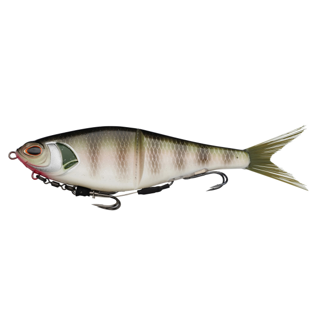 Perch