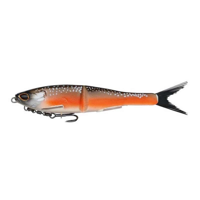 Arctic Char