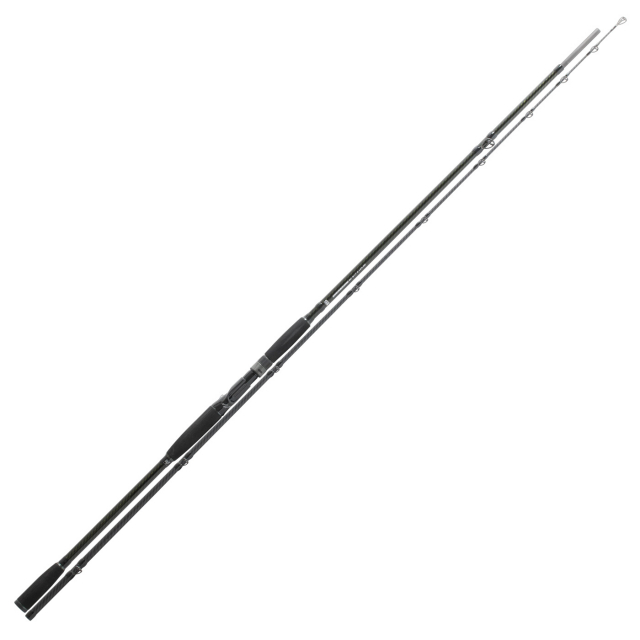 BFT Ninety Two Casting (multi) ''Double Impact'' (9.0' - 250g - 2pcs) - XX Heavy / X Fast