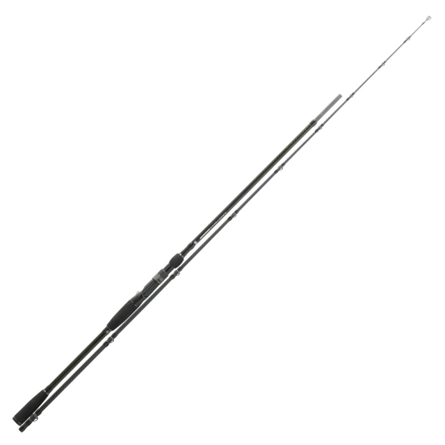 BFT Ninety Two Casting (multi) ''SwimBuster'' (7.9' -120g - 2pcs) - Heavy / Fast