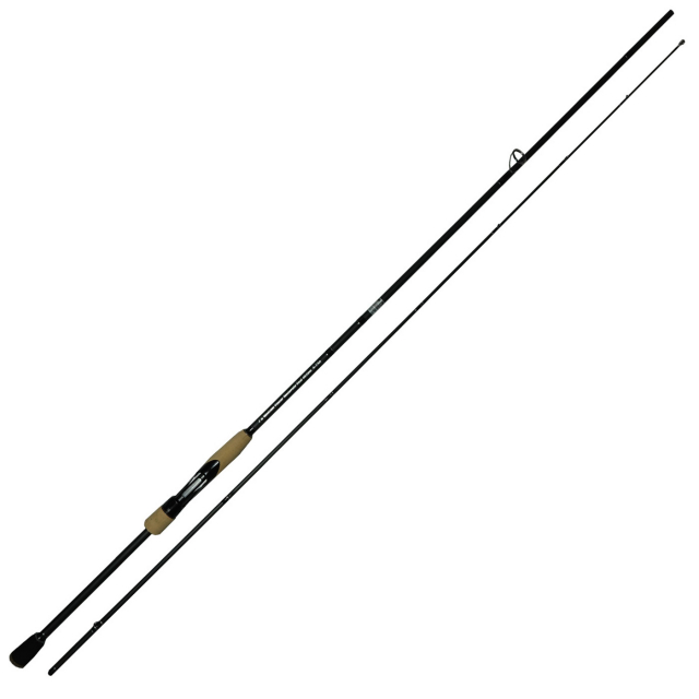 Bite of Bleak Blade Jig Spinning (haspel) 7'5'' 5-25g