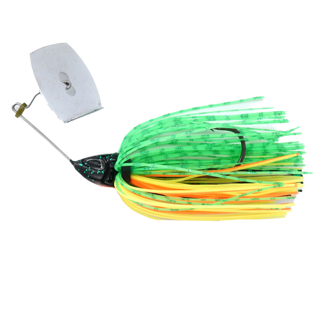Perch Dream