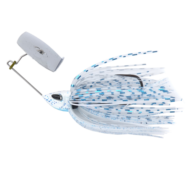 White Fish