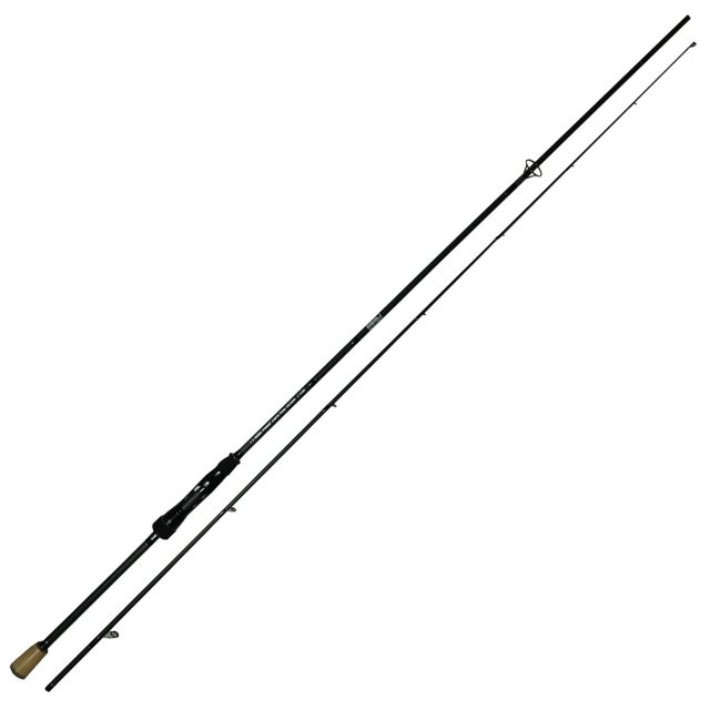 Bite of Bleak Nazeebo Ned Rod spinning (haspel) 7'1'' 2-13g
