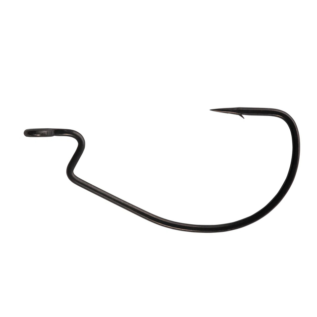 BKK Armorpoint Offset Worm EWG Chebu