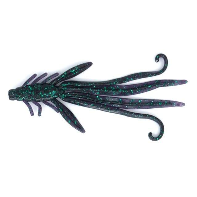 The Nymph 8cm (8-pack)