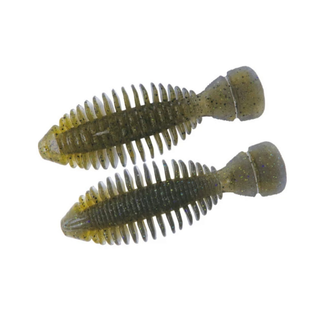 Blue Gill