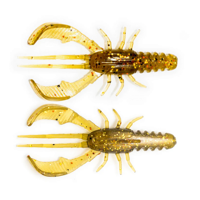 Bouncer 6.5cm