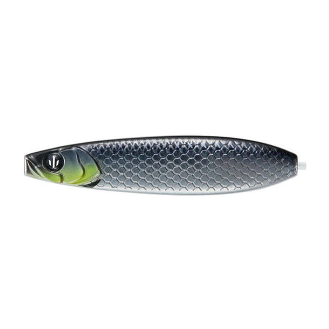 Bris Inline 9cm 22g
