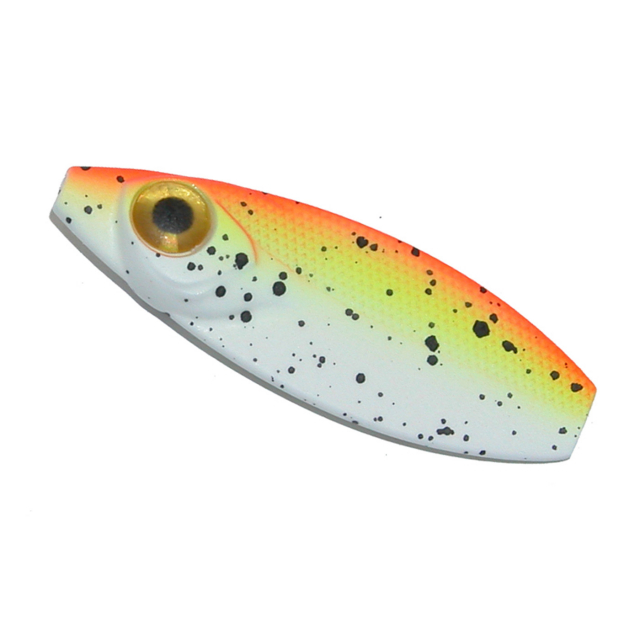 CatchLiner 5cm 8g