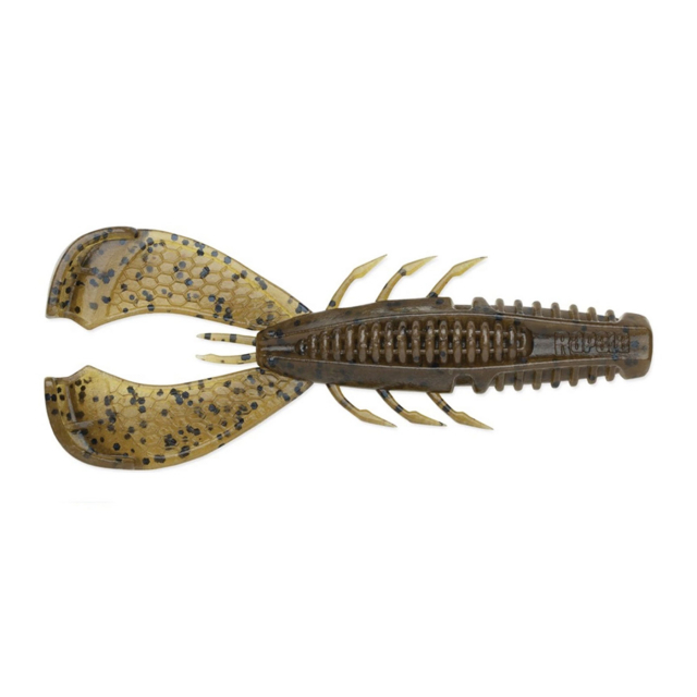 CrushCity Cleanup Craw 9cm