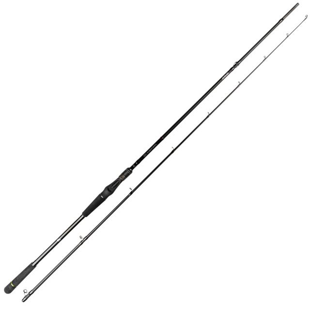 Daiwa 26 Prorex S Bait (multi) 8'2'' 150G
