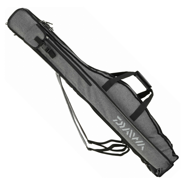 Daiwa D-Vec 3 Rod Bag