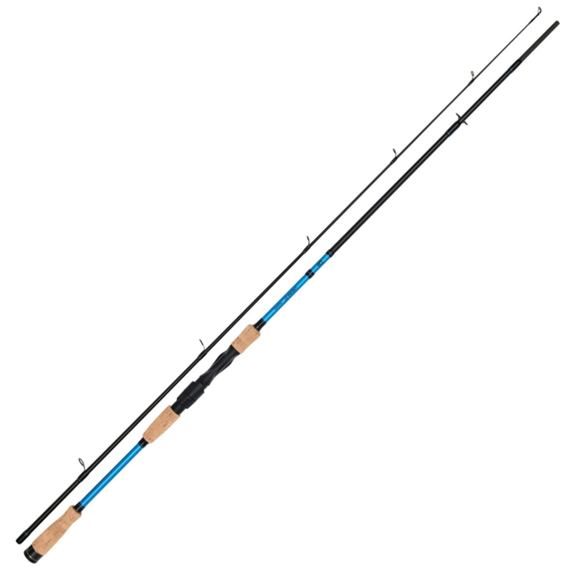 Daiwa Laguna Kids Blue 6'0