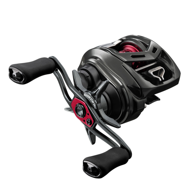 Daiwa PX BF TW 70