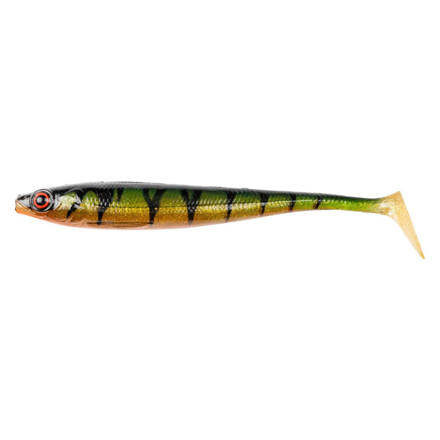 Prorex Duckfin Shad 20cm 2.0