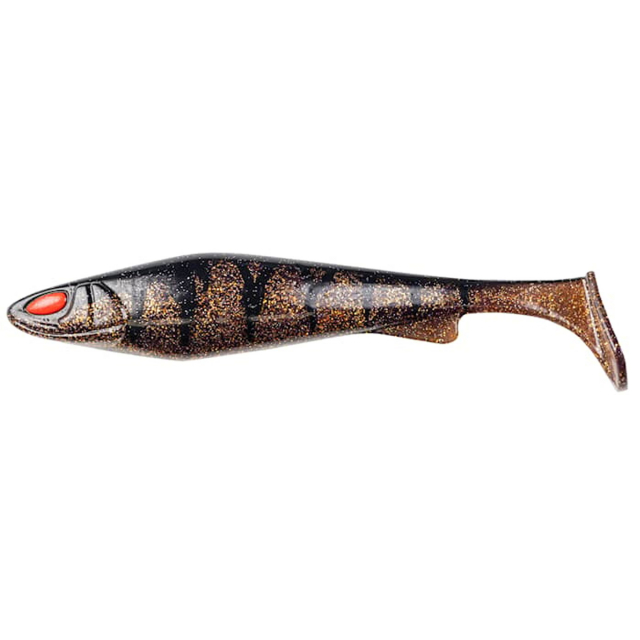 Motoroil Burbot UV